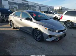 3KPF54AD9RE815810 2024 KIA FORTE