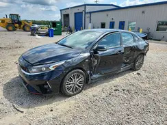 3KPF54AD9RE815872 2024 KIA FORTE