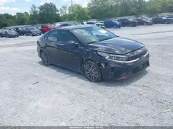 3KPF54AD9RE815886 2024 KIA FORTE