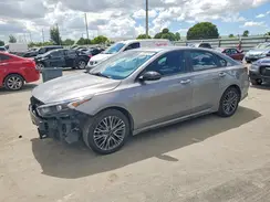 3KPF54AD9RE816195 2024 KIA FORTE