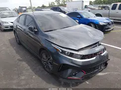 3KPF54AD9RE816388 2024 KIA FORTE