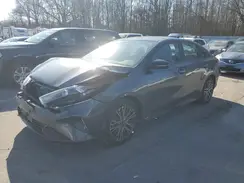 3KPF54AD9RE816634 2024 KIA FORTE