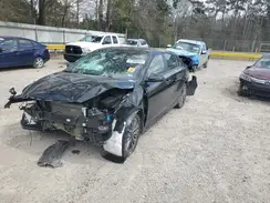 3KPF54AD9RE818187 2024 KIA FORTE