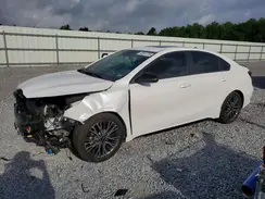 3KPF54AD9RE819937 2024 KIA FORTE