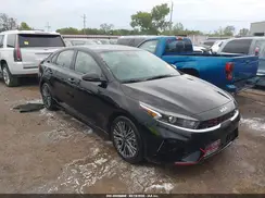 3KPF54AD9RE820151 2024 KIA FORTE