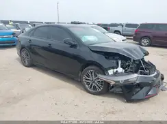 3KPF54AD9RE820957 2024 KIA FORTE
