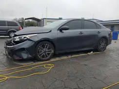 3KPF54AD9RE822675 2024 KIA FORTE