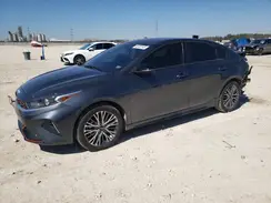 3KPF54AD9RE823115 2024 KIA FORTE