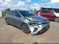 3KPF54AD9RE824832 2024 KIA FORTE