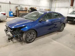 3KPF54AD9RE826726 2024 KIA FORTE