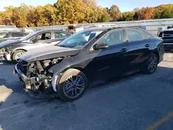 3KPF54AD9RE829853 2024 KIA FORTE