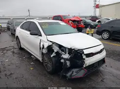 3KPF54AD9RE829884 2024 KIA FORTE