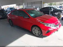 3KPF54AD9RE830453 2024 KIA FORTE