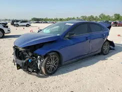 3KPF54AD9RE832011 2024 KIA FORTE