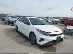 3KPF54AD9RE838715 2024 KIA FORTE