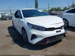 3KPF54AD9RE838794 2024 KIA FORTE