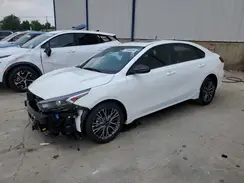 3KPF54AD9RE839900 2024 KIA FORTE
