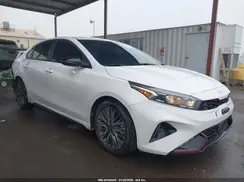 3KPF54AD9RE839928 2024 KIA FORTE