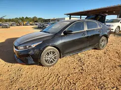 3KPF54ADGRE829650 2024 KIA FORTE