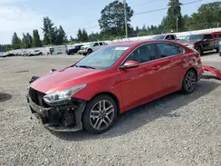3KPF54ADXKE021100 2019 KIA FORTE