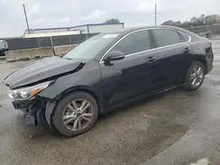 3KPF54ADXKE036812 2019 KIA FORTE