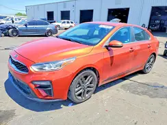 3KPF54ADXKE068028 2019 KIA FORTE