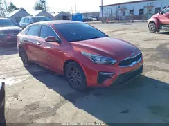 3KPF54ADXKE069258 2019 KIA FORTE