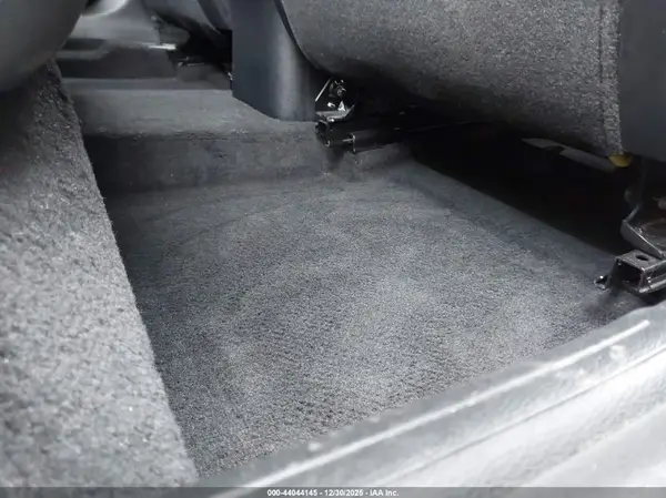 3KPF54ADXKE086769 2019 KIA FORTE - Image 8