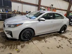 3KPF54ADXKE112481 2019 KIA FORTE