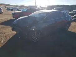 3KPF54ADXLE153212 2020 KIA FORTE