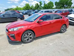3KPF54ADXLE158569 2020 KIA FORTE