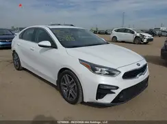 3KPF54ADXLE180572 2020 KIA FORTE