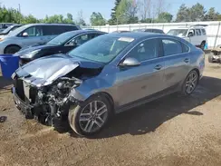 3KPF54ADXLE208368 2020 KIA FORTE