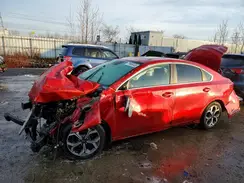 3KPF54ADXLE219936 2020 KIA FORTE