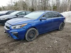 3KPF54ADXLE220908 2020 KIA FORTE