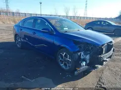 3KPF54ADXLE243198 2020 KIA FORTE