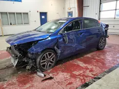 3KPF54ADXLE246862 2020 KIA FORTE