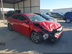 3KPF54ADXME405476 2021 KIA FORTE