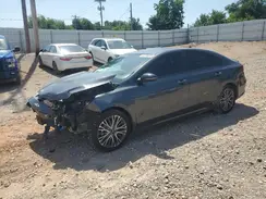 3KPF54ADXNE421694 2022 KIA FORTE