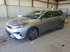 3KPF54ADXNE471155 2022 KIA FORTE