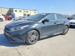 3KPF54ADXNE479062 2022 KIA FORTE