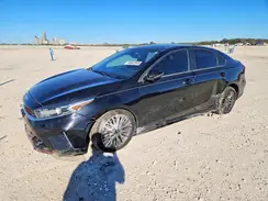 3KPF54ADXNE479613 2022 KIA FORTE