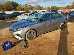 3KPF54ADXNE480986 2022 KIA FORTE