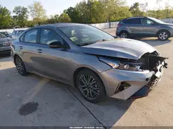 3KPF54ADXNE486304 2022 KIA FORTE