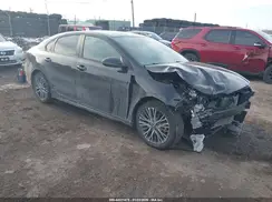 3KPF54ADXNE490918 2022 KIA FORTE