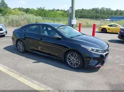 3KPF54ADXNE505000 2022 KIA FORTE