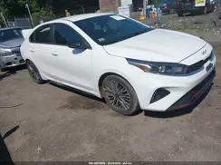 3KPF54ADXNE508222 2022 KIA FORTE