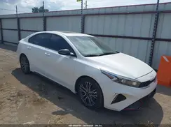 3KPF54ADXNE509712 2022 KIA FORTE