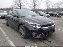 3KPF54ADXPE515688 2023 KIA FORTE