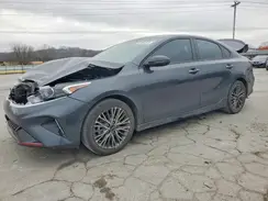 3KPF54ADXPE515741 2023 KIA FORTE